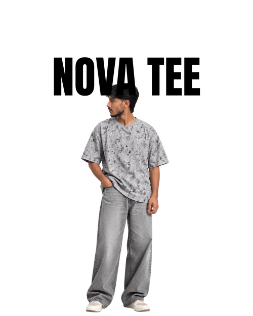 NOVA TEE