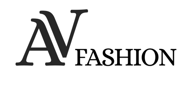 AV FASHION                            